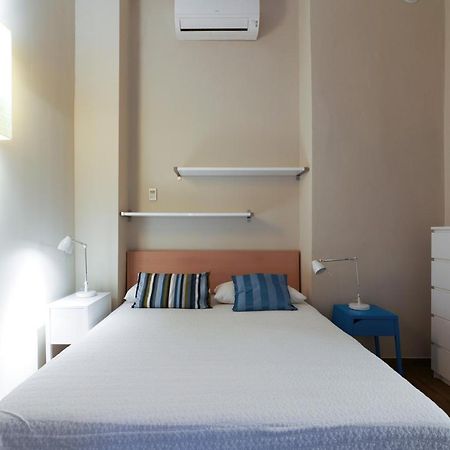 Contempora Apartments - Crocetta - Tosca Milánó Kültér fotó
